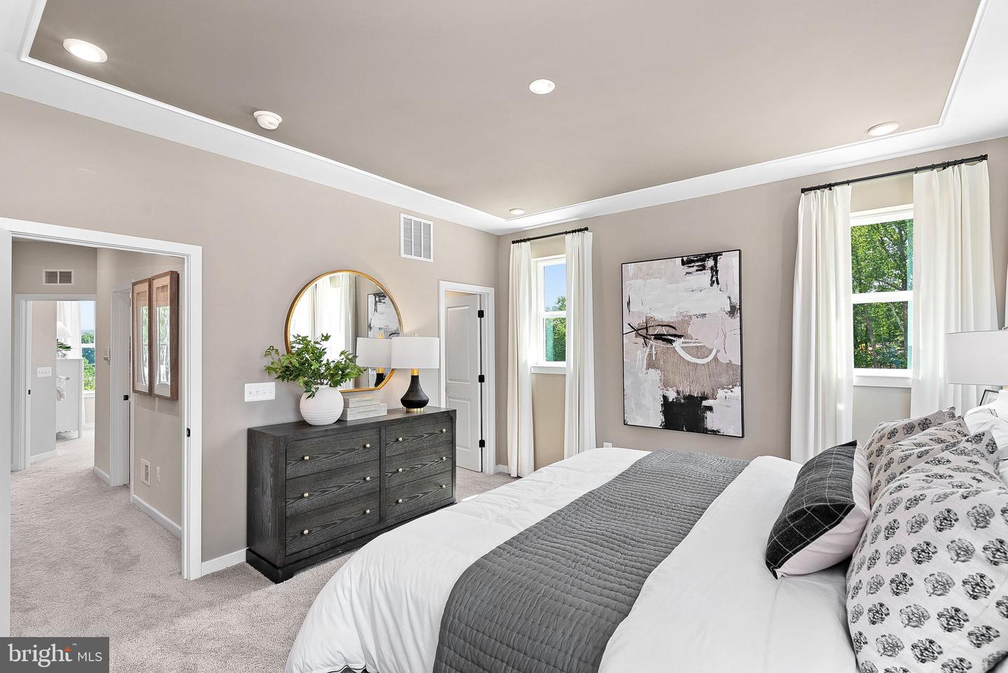 54320 MYSTIC MAROON TER, ASHBURN, Virginia 20147, 3 Bedrooms Bedrooms, ,2 BathroomsBathrooms,Residential,For sale,54320 MYSTIC MAROON TER,VALO2111376 MLS # VALO2111376