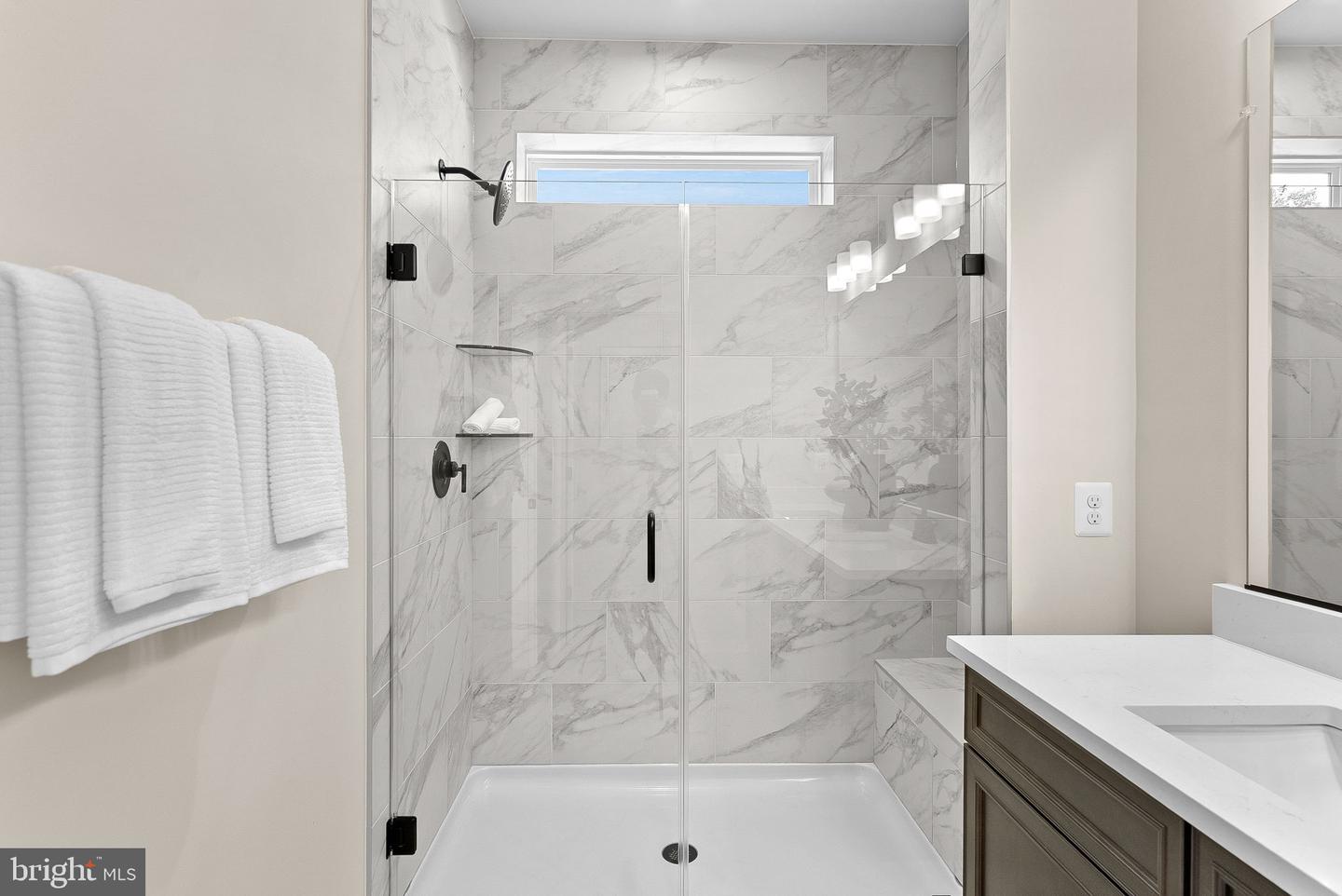 54320 MYSTIC MAROON TER, ASHBURN, Virginia 20147, 3 Bedrooms Bedrooms, ,2 BathroomsBathrooms,Residential,For sale,54320 MYSTIC MAROON TER,VALO2111376 MLS # VALO2111376