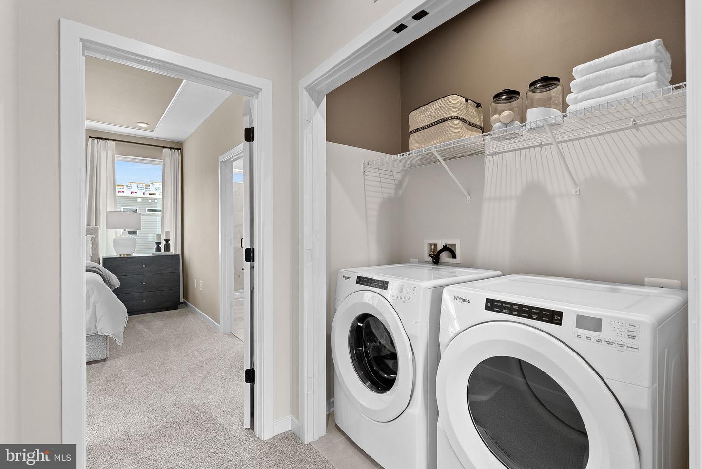 54320 MYSTIC MAROON TER, ASHBURN, Virginia 20147, 3 Bedrooms Bedrooms, ,2 BathroomsBathrooms,Residential,For sale,54320 MYSTIC MAROON TER,VALO2111376 MLS # VALO2111376