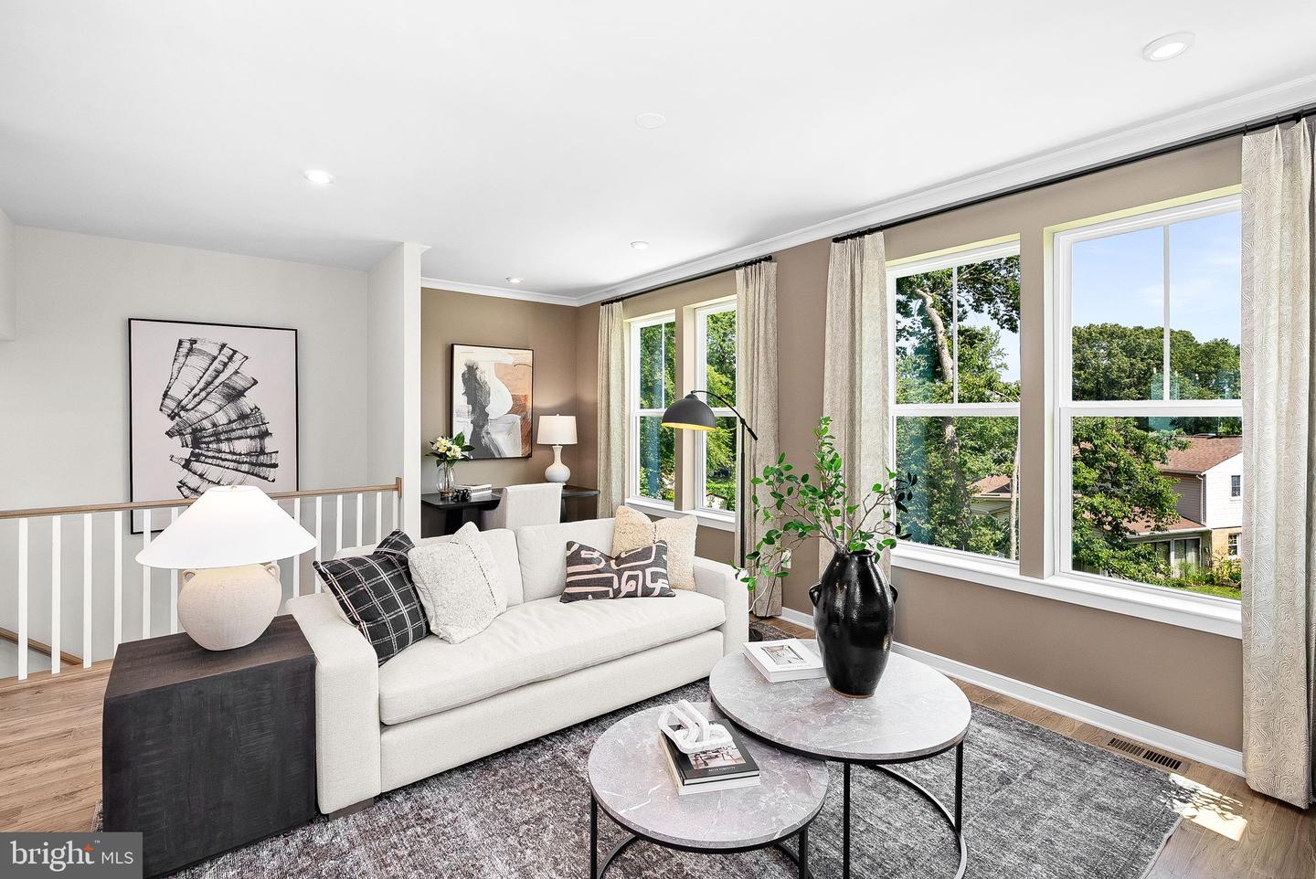 54320 MYSTIC MAROON TER, ASHBURN, Virginia 20147, 3 Bedrooms Bedrooms, ,2 BathroomsBathrooms,Residential,For sale,54320 MYSTIC MAROON TER,VALO2111376 MLS # VALO2111376