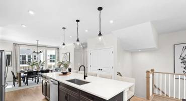 54320 MYSTIC MAROON TER, ASHBURN, Virginia 20147, 3 Bedrooms Bedrooms, ,2 BathroomsBathrooms,Residential,For sale,54320 MYSTIC MAROON TER,VALO2111376 MLS # VALO2111376