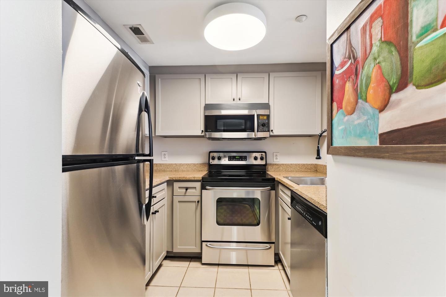 1150 K ST NW #706, WASHINGTON, District Of Columbia 20005, 1 Bedroom Bedrooms, ,1 BathroomBathrooms,Residential,For sale,1150 K ST NW #706,DCDC2232390 MLS # DCDC2232390