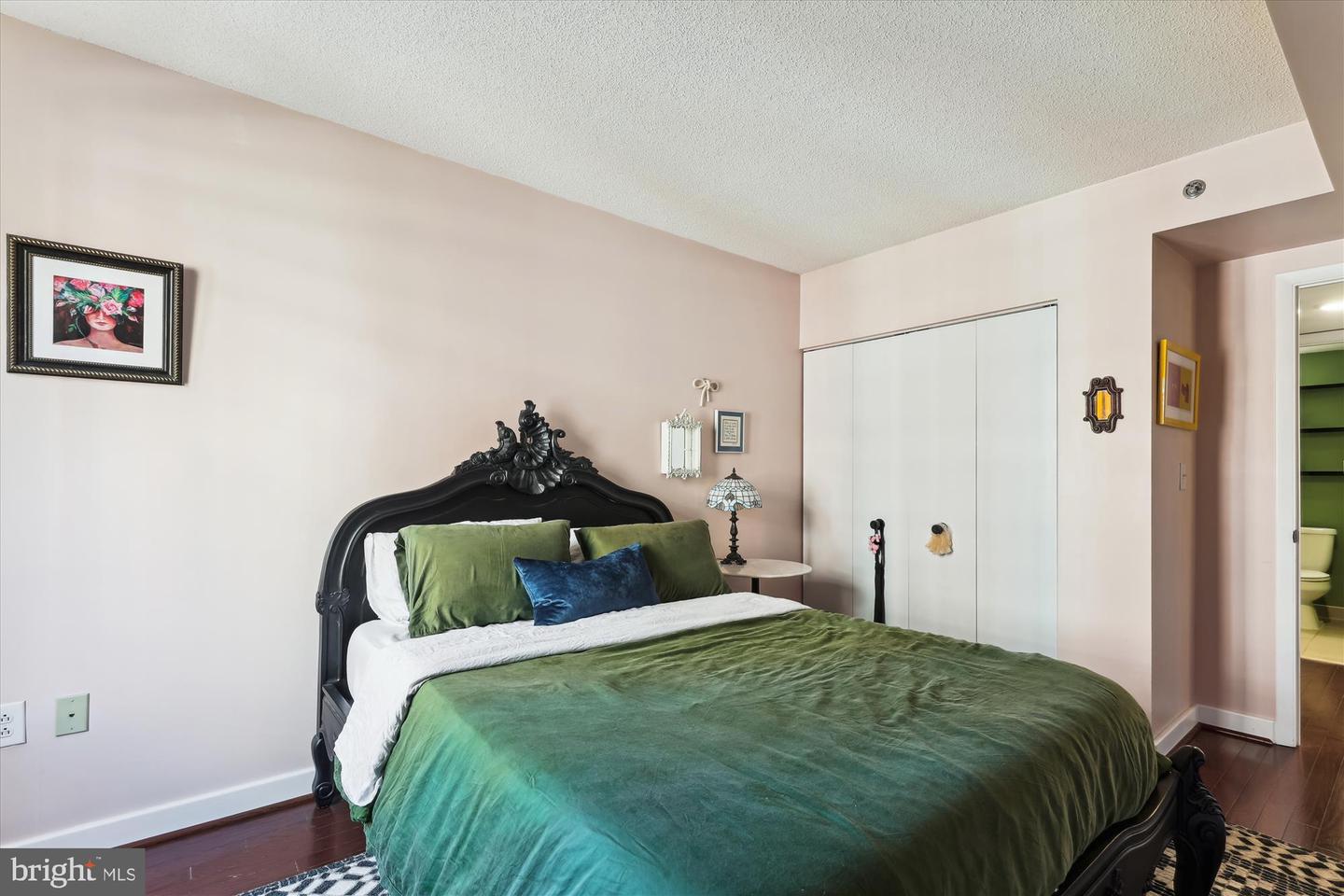 1150 K ST NW #706, WASHINGTON, District Of Columbia 20005, 1 Bedroom Bedrooms, ,1 BathroomBathrooms,Residential,For sale,1150 K ST NW #706,DCDC2232390 MLS # DCDC2232390