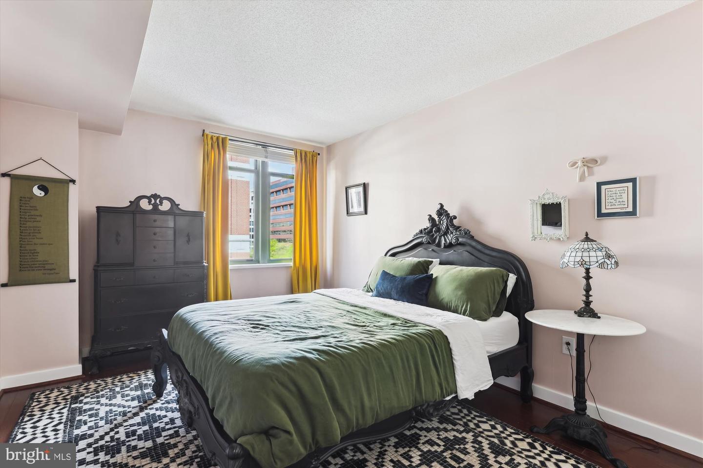 1150 K ST NW #706, WASHINGTON, District Of Columbia 20005, 1 Bedroom Bedrooms, ,1 BathroomBathrooms,Residential,For sale,1150 K ST NW #706,DCDC2232390 MLS # DCDC2232390