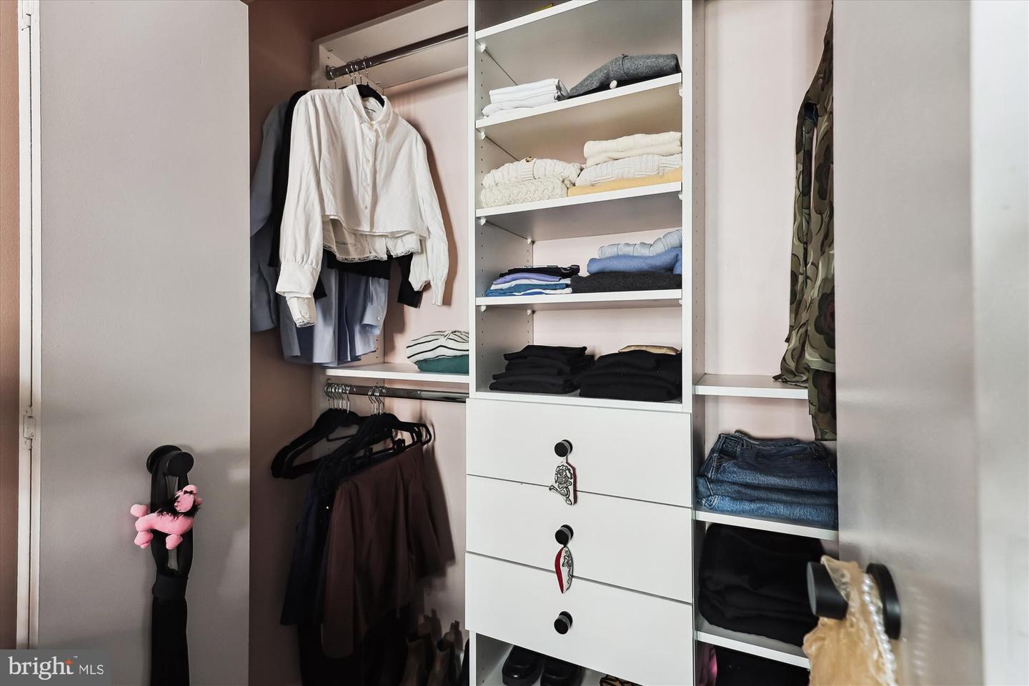 1150 K ST NW #706, WASHINGTON, District Of Columbia 20005, 1 Bedroom Bedrooms, ,1 BathroomBathrooms,Residential,For sale,1150 K ST NW #706,DCDC2232390 MLS # DCDC2232390