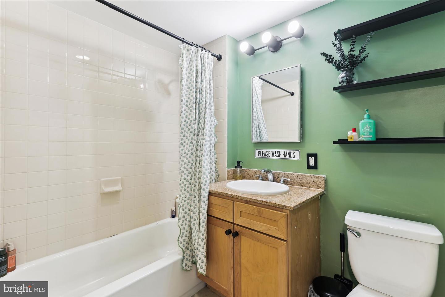 1150 K ST NW #706, WASHINGTON, District Of Columbia 20005, 1 Bedroom Bedrooms, ,1 BathroomBathrooms,Residential,For sale,1150 K ST NW #706,DCDC2232390 MLS # DCDC2232390