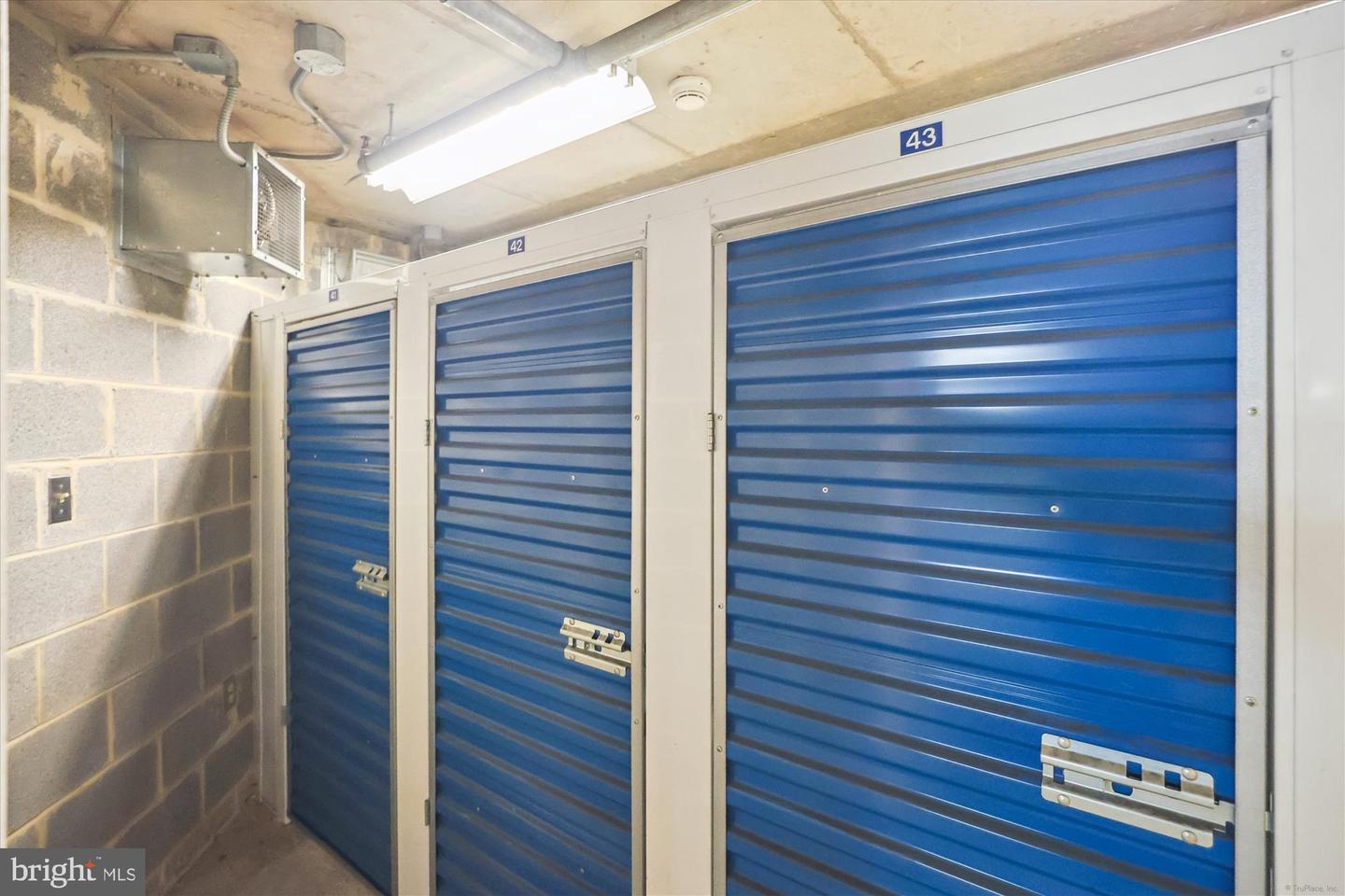 1150 K ST NW #706, WASHINGTON, District Of Columbia 20005, 1 Bedroom Bedrooms, ,1 BathroomBathrooms,Residential,For sale,1150 K ST NW #706,DCDC2232390 MLS # DCDC2232390