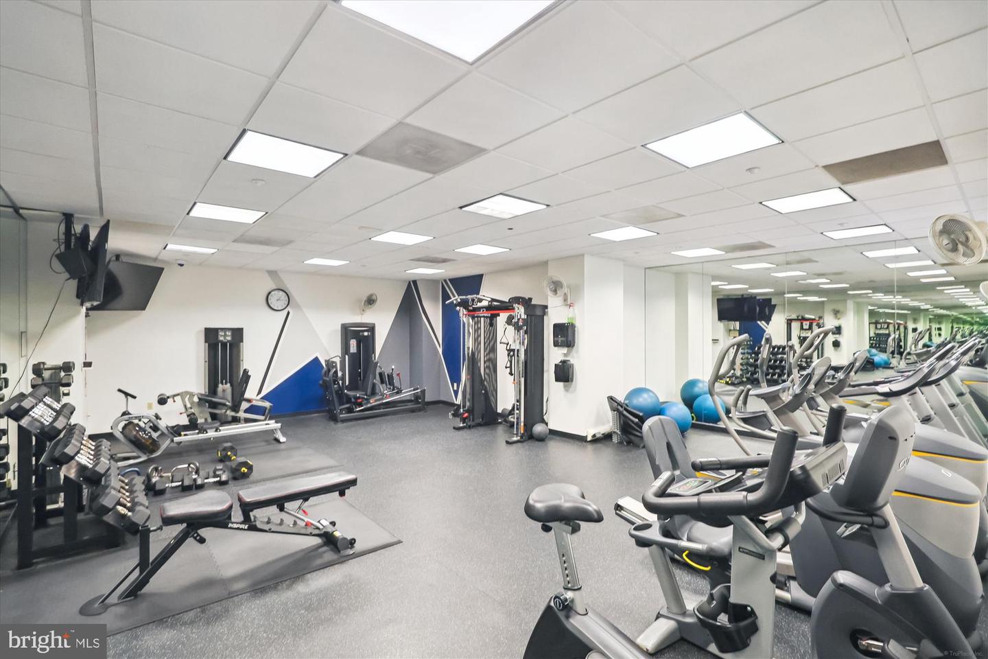 1150 K ST NW #706, WASHINGTON, District Of Columbia 20005, 1 Bedroom Bedrooms, ,1 BathroomBathrooms,Residential,For sale,1150 K ST NW #706,DCDC2232390 MLS # DCDC2232390