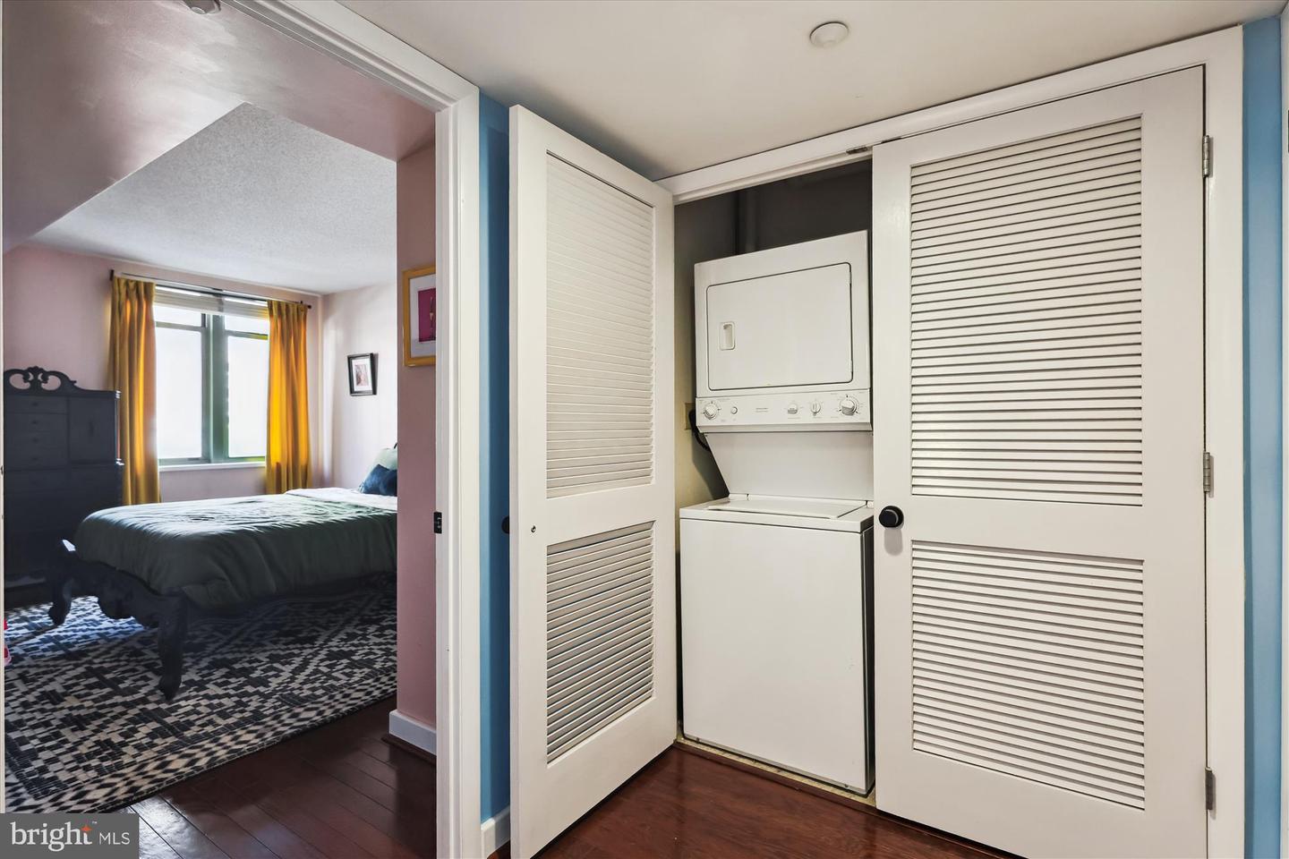 1150 K ST NW #706, WASHINGTON, District Of Columbia 20005, 1 Bedroom Bedrooms, ,1 BathroomBathrooms,Residential,For sale,1150 K ST NW #706,DCDC2232390 MLS # DCDC2232390