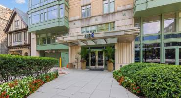 1150 K ST NW #706, WASHINGTON, District Of Columbia 20005, 1 Bedroom Bedrooms, ,1 BathroomBathrooms,Residential,For sale,1150 K ST NW #706,DCDC2232390 MLS # DCDC2232390