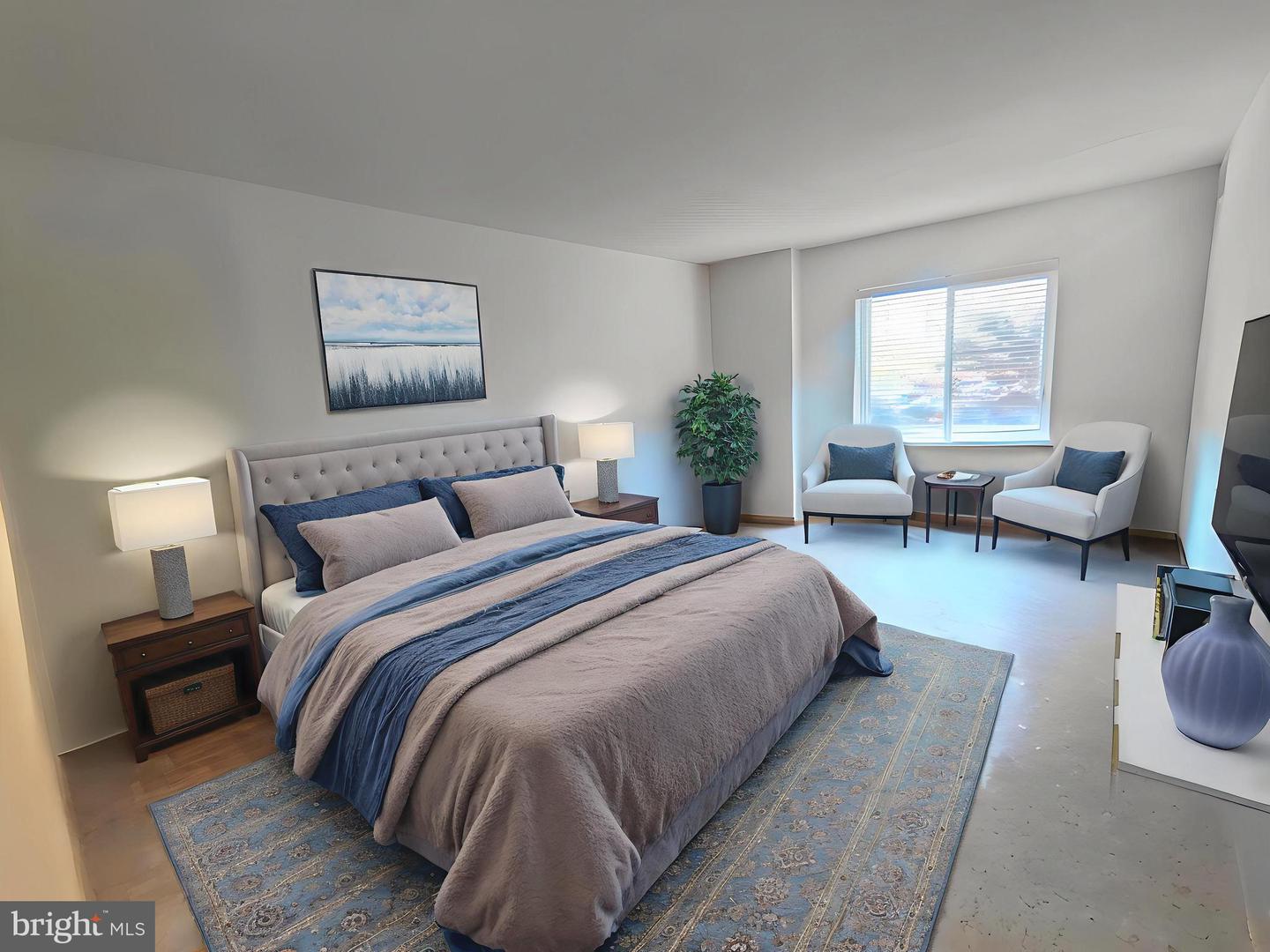 8360 GREENSBORO DR #207, MCLEAN, Virginia 22102, 2 Bedrooms Bedrooms, ,2 BathroomsBathrooms,Residential,For sale,8360 GREENSBORO DR #207,VAFX2279758 MLS # VAFX2279758