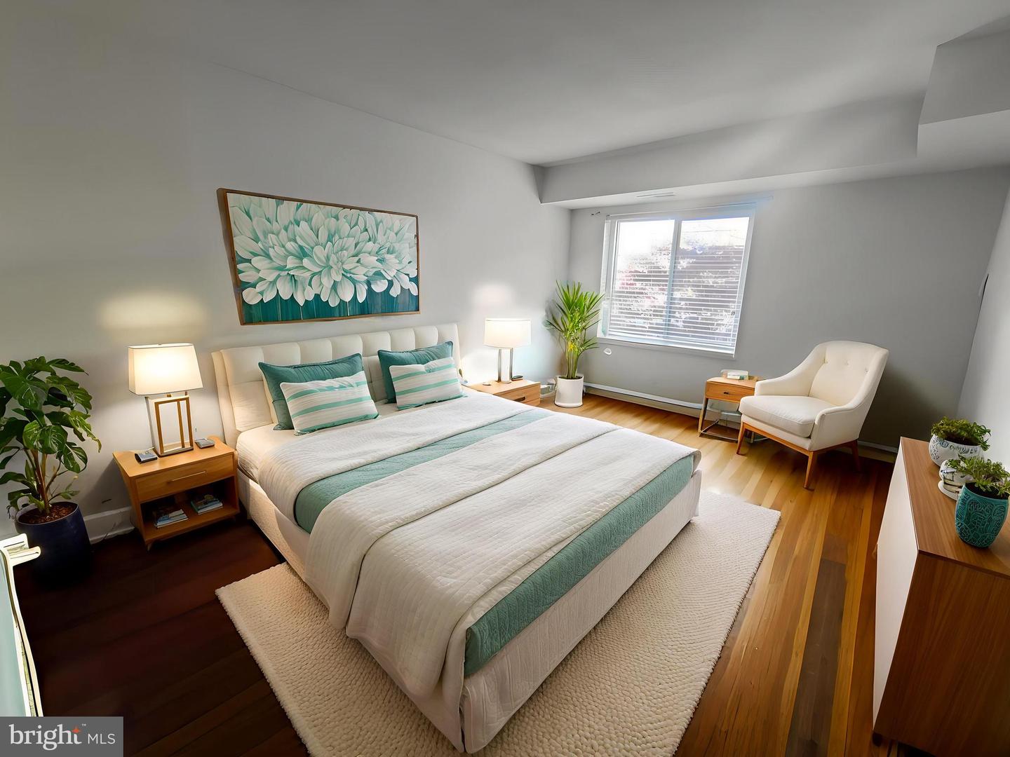 8360 GREENSBORO DR #207, MCLEAN, Virginia 22102, 2 Bedrooms Bedrooms, ,2 BathroomsBathrooms,Residential,For sale,8360 GREENSBORO DR #207,VAFX2279758 MLS # VAFX2279758