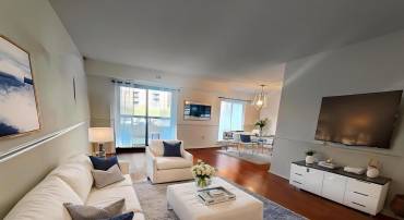 8360 GREENSBORO DR #207, MCLEAN, Virginia 22102, 2 Bedrooms Bedrooms, ,2 BathroomsBathrooms,Residential,For sale,8360 GREENSBORO DR #207,VAFX2279758 MLS # VAFX2279758