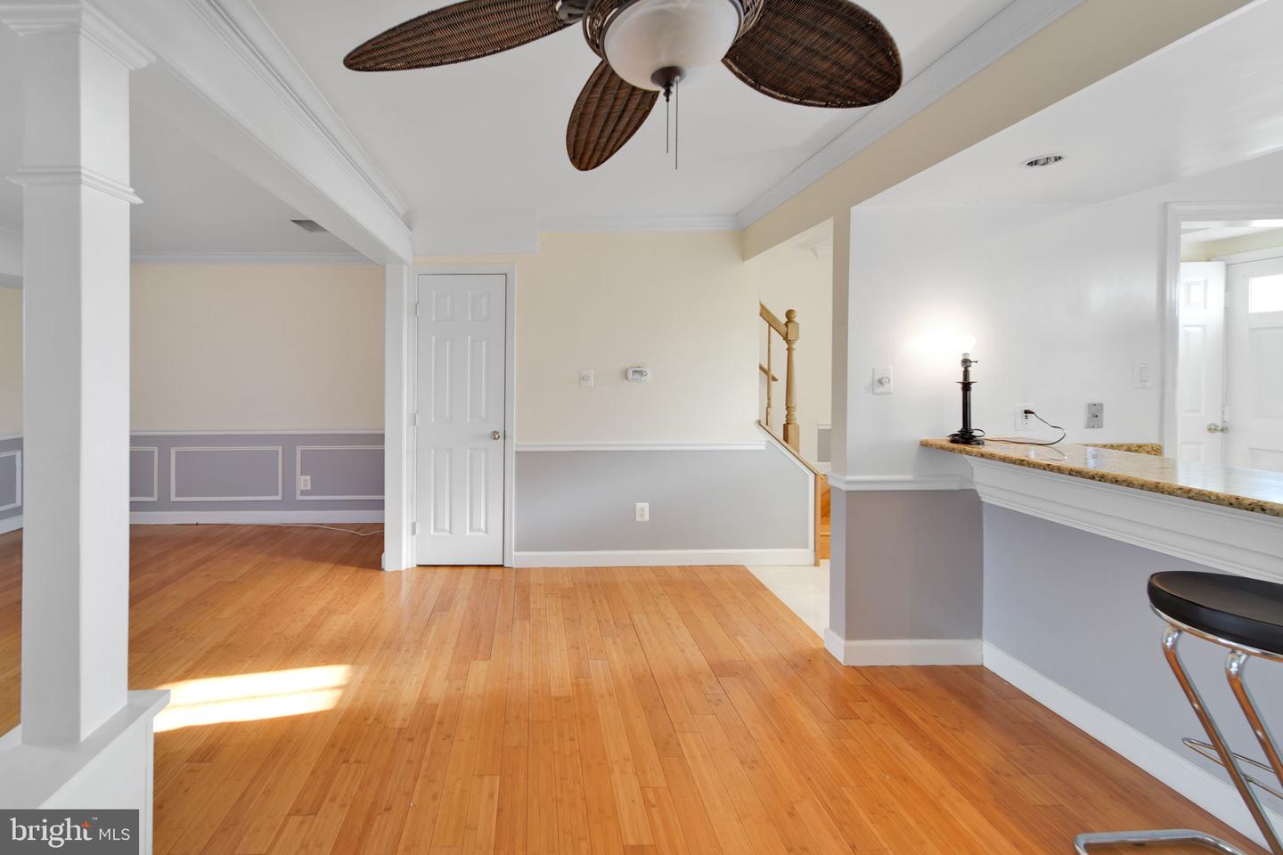 14494 COOL OAK LN, CENTREVILLE, Virginia 20121, 2 Bedrooms Bedrooms, ,1 BathroomBathrooms,Residential,For sale,14494 COOL OAK LN,VAFX2279772 MLS # VAFX2279772