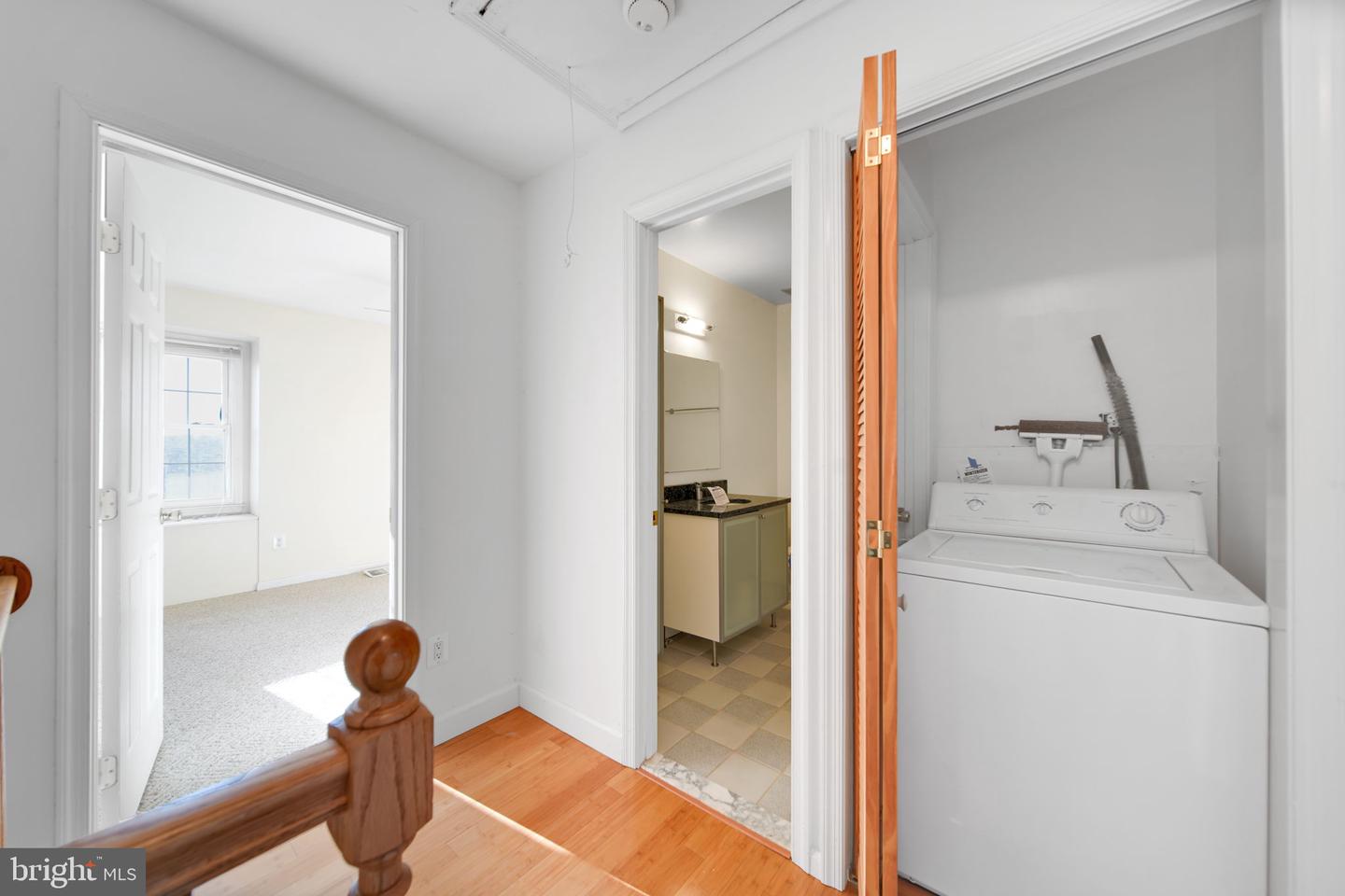 14494 COOL OAK LN, CENTREVILLE, Virginia 20121, 2 Bedrooms Bedrooms, ,1 BathroomBathrooms,Residential,For sale,14494 COOL OAK LN,VAFX2279772 MLS # VAFX2279772