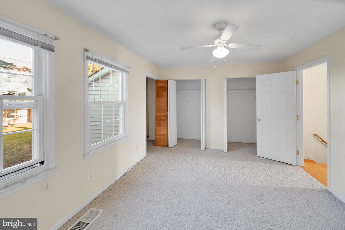 14494 COOL OAK LN, CENTREVILLE, Virginia 20121, 2 Bedrooms Bedrooms, ,1 BathroomBathrooms,Residential,For sale,14494 COOL OAK LN,VAFX2279772 MLS # VAFX2279772