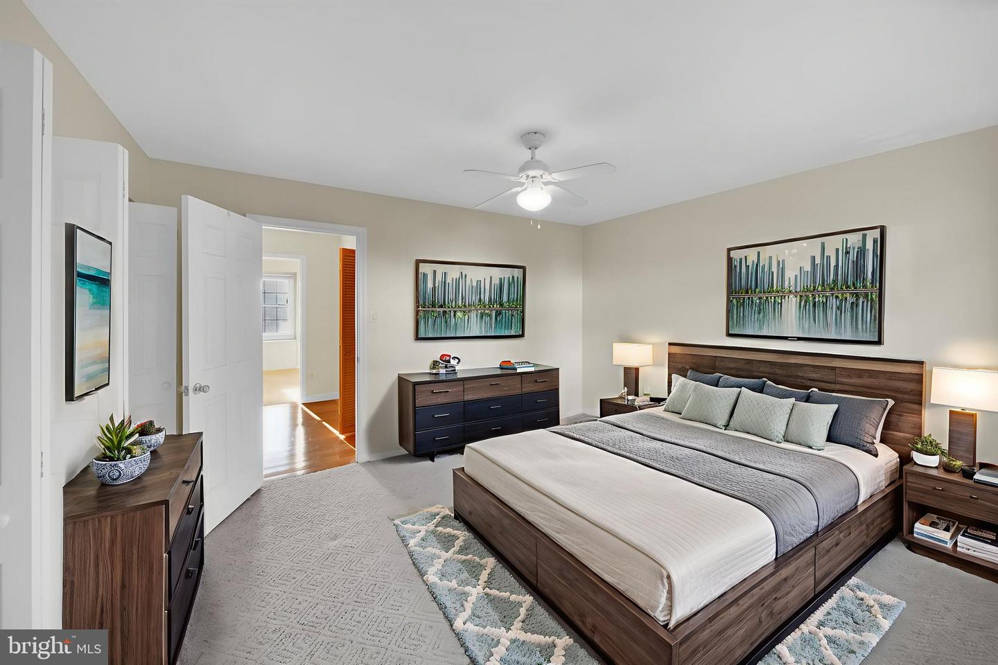 14494 COOL OAK LN, CENTREVILLE, Virginia 20121, 2 Bedrooms Bedrooms, ,1 BathroomBathrooms,Residential,For sale,14494 COOL OAK LN,VAFX2279772 MLS # VAFX2279772