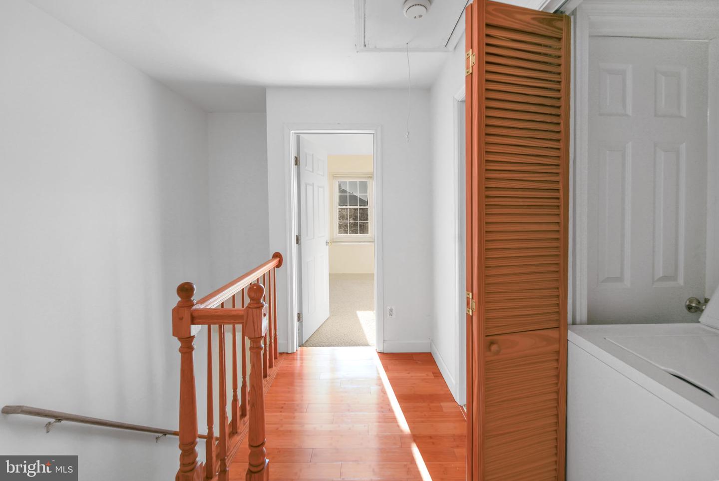 14494 COOL OAK LN, CENTREVILLE, Virginia 20121, 2 Bedrooms Bedrooms, ,1 BathroomBathrooms,Residential,For sale,14494 COOL OAK LN,VAFX2279772 MLS # VAFX2279772