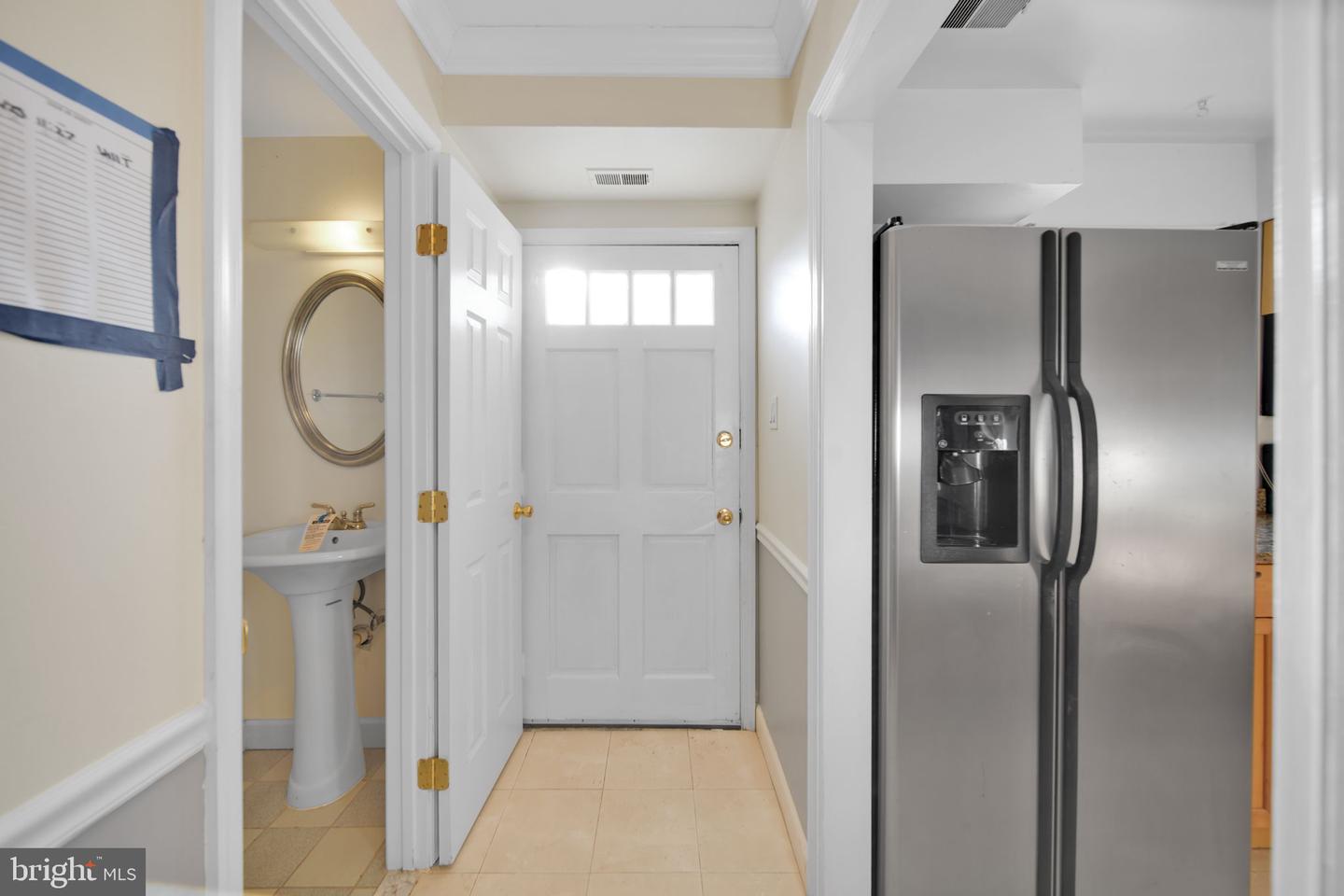 14494 COOL OAK LN, CENTREVILLE, Virginia 20121, 2 Bedrooms Bedrooms, ,1 BathroomBathrooms,Residential,For sale,14494 COOL OAK LN,VAFX2279772 MLS # VAFX2279772