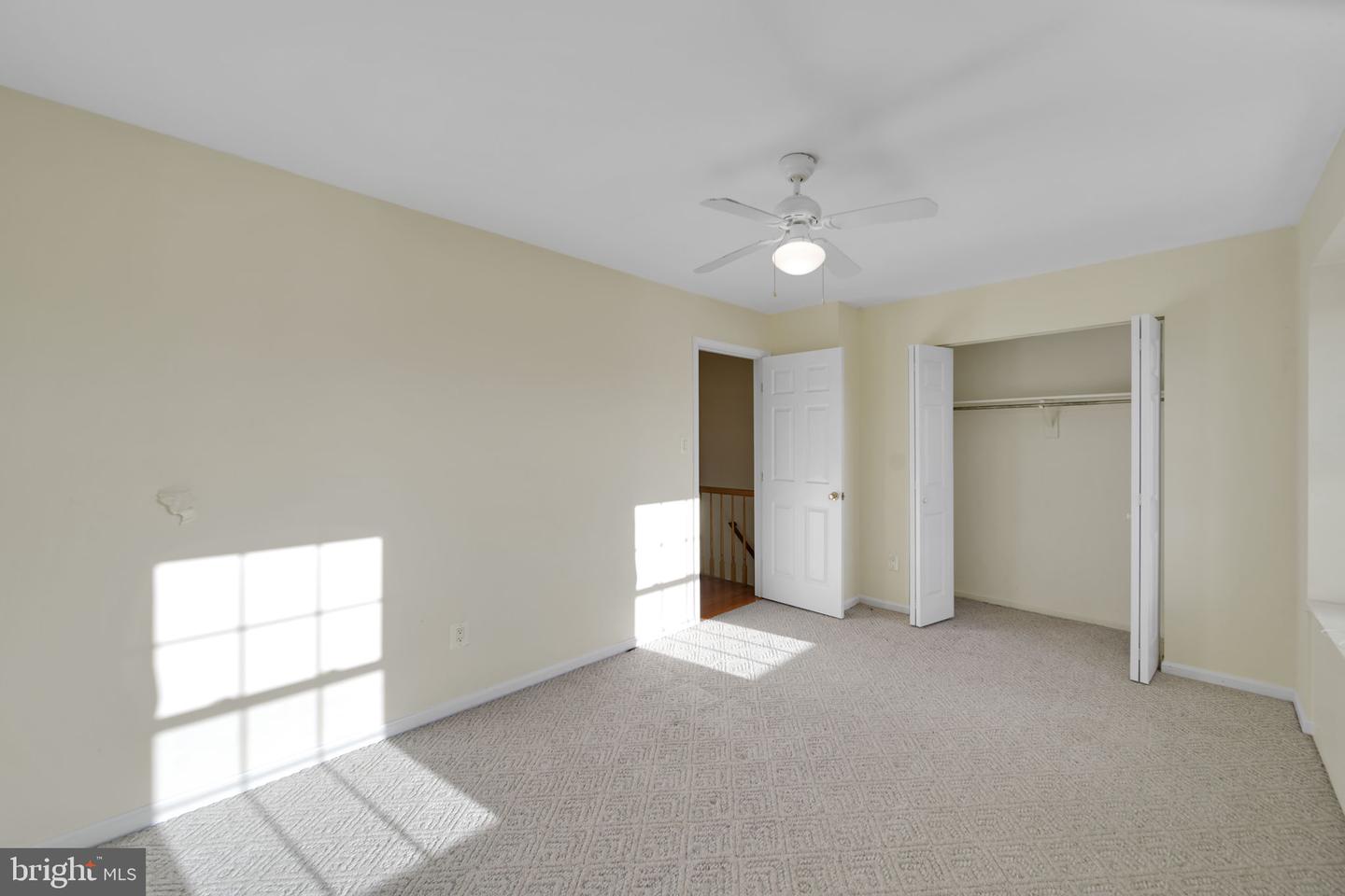 14494 COOL OAK LN, CENTREVILLE, Virginia 20121, 2 Bedrooms Bedrooms, ,1 BathroomBathrooms,Residential,For sale,14494 COOL OAK LN,VAFX2279772 MLS # VAFX2279772