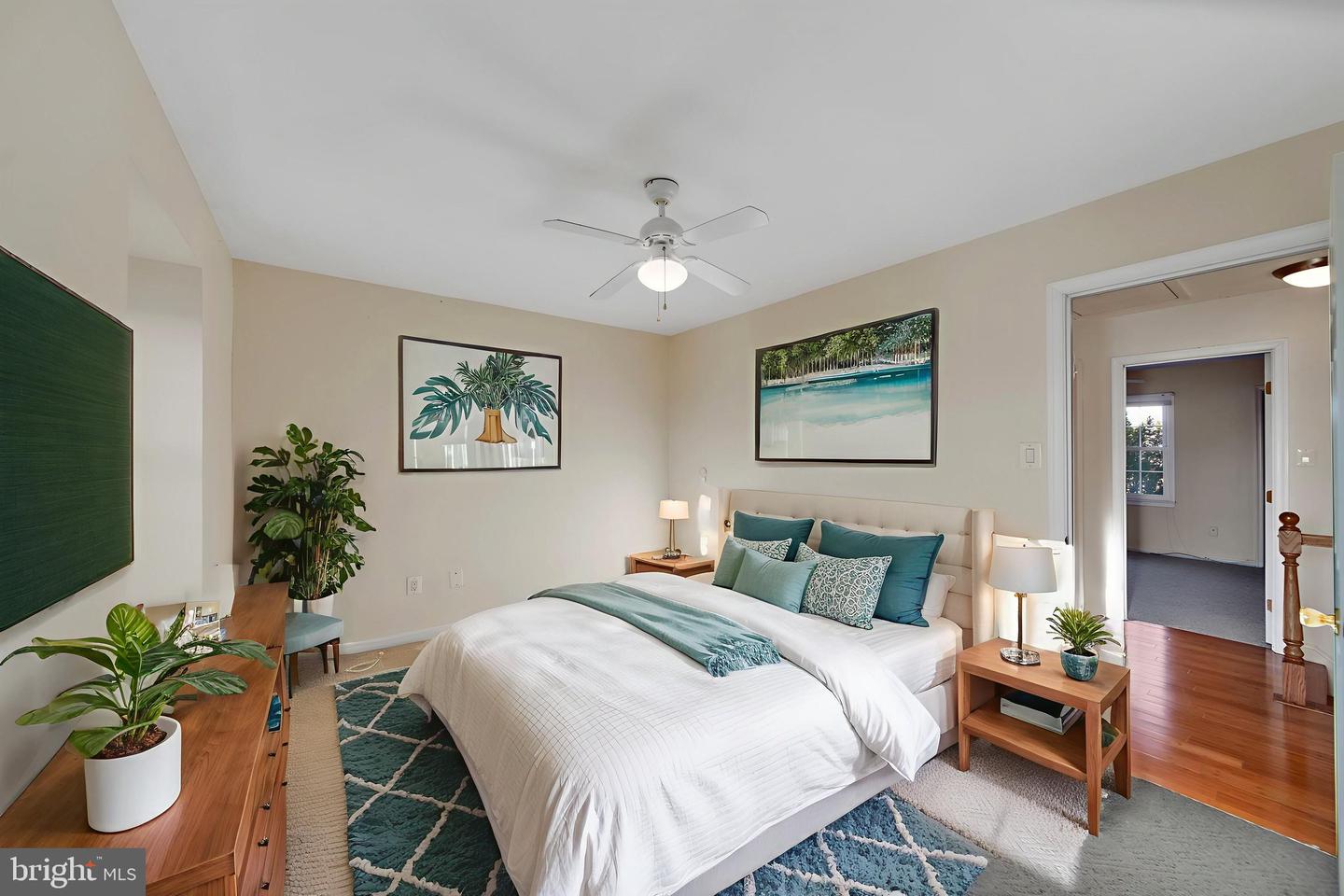 14494 COOL OAK LN, CENTREVILLE, Virginia 20121, 2 Bedrooms Bedrooms, ,1 BathroomBathrooms,Residential,For sale,14494 COOL OAK LN,VAFX2279772 MLS # VAFX2279772