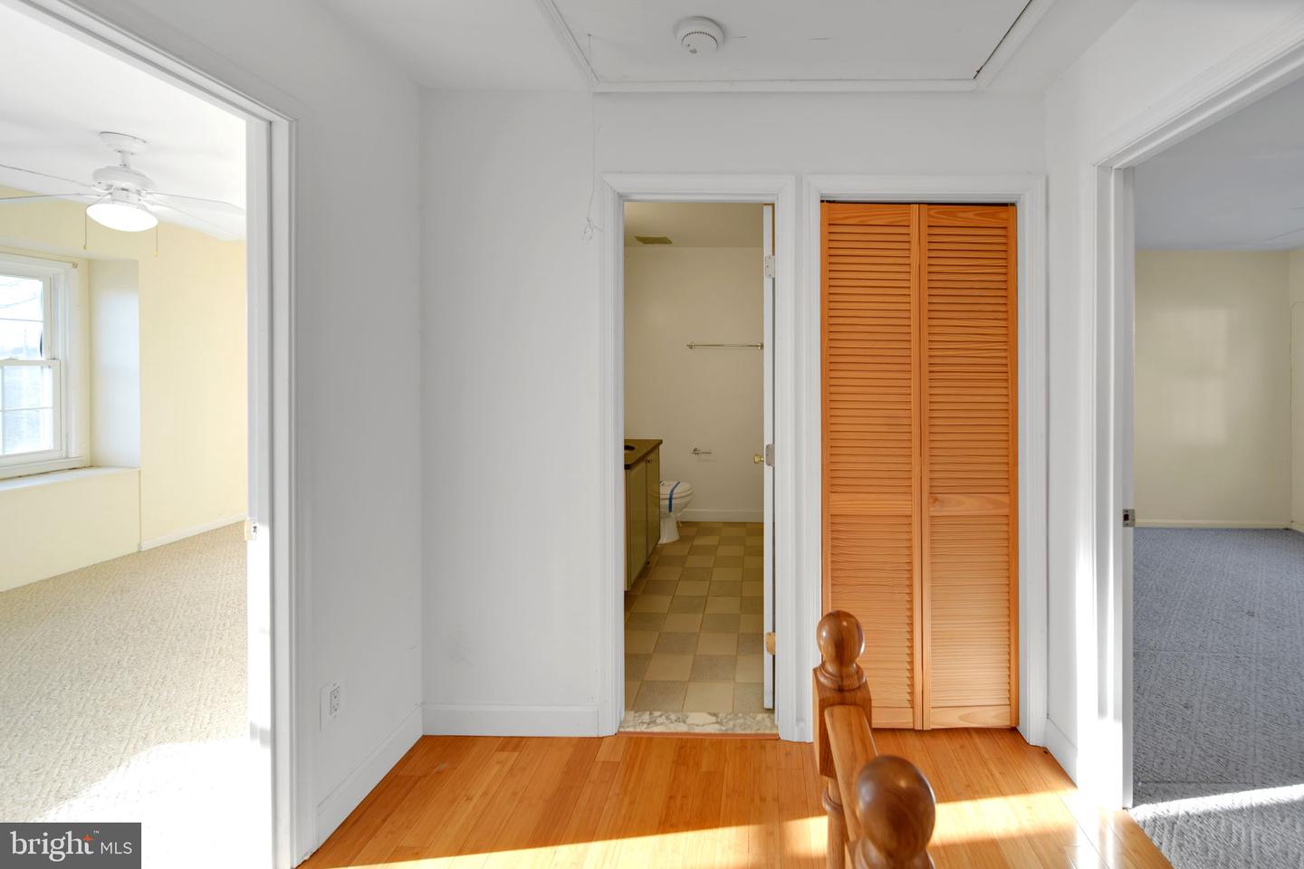 14494 COOL OAK LN, CENTREVILLE, Virginia 20121, 2 Bedrooms Bedrooms, ,1 BathroomBathrooms,Residential,For sale,14494 COOL OAK LN,VAFX2279772 MLS # VAFX2279772