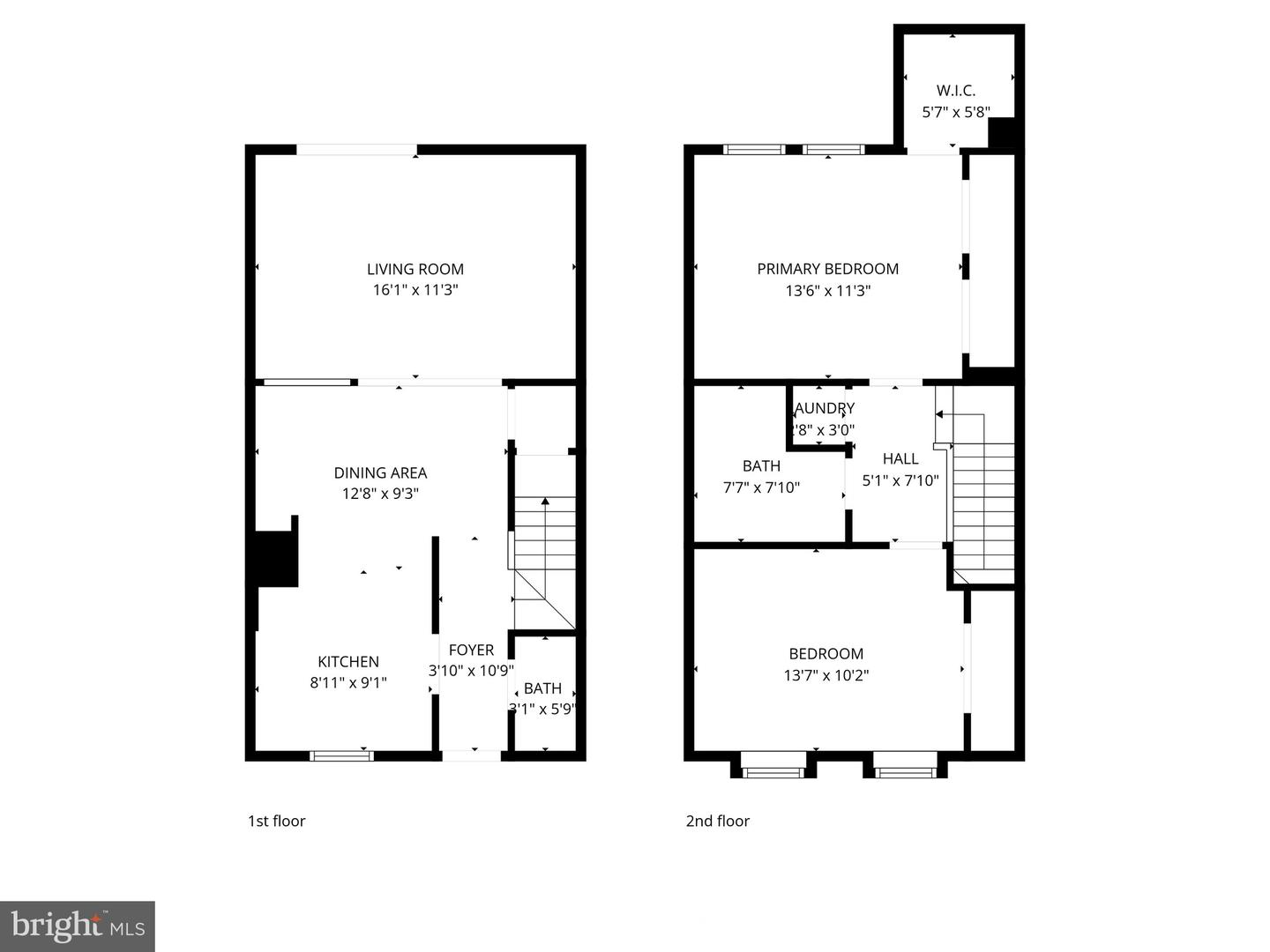 14494 COOL OAK LN, CENTREVILLE, Virginia 20121, 2 Bedrooms Bedrooms, ,1 BathroomBathrooms,Residential,For sale,14494 COOL OAK LN,VAFX2279772 MLS # VAFX2279772