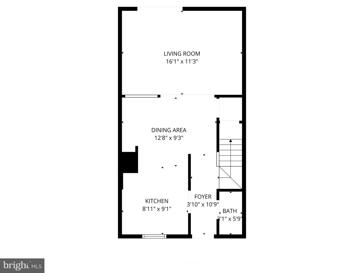 14494 COOL OAK LN, CENTREVILLE, Virginia 20121, 2 Bedrooms Bedrooms, ,1 BathroomBathrooms,Residential,For sale,14494 COOL OAK LN,VAFX2279772 MLS # VAFX2279772