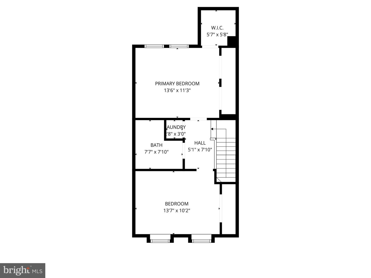 14494 COOL OAK LN, CENTREVILLE, Virginia 20121, 2 Bedrooms Bedrooms, ,1 BathroomBathrooms,Residential,For sale,14494 COOL OAK LN,VAFX2279772 MLS # VAFX2279772