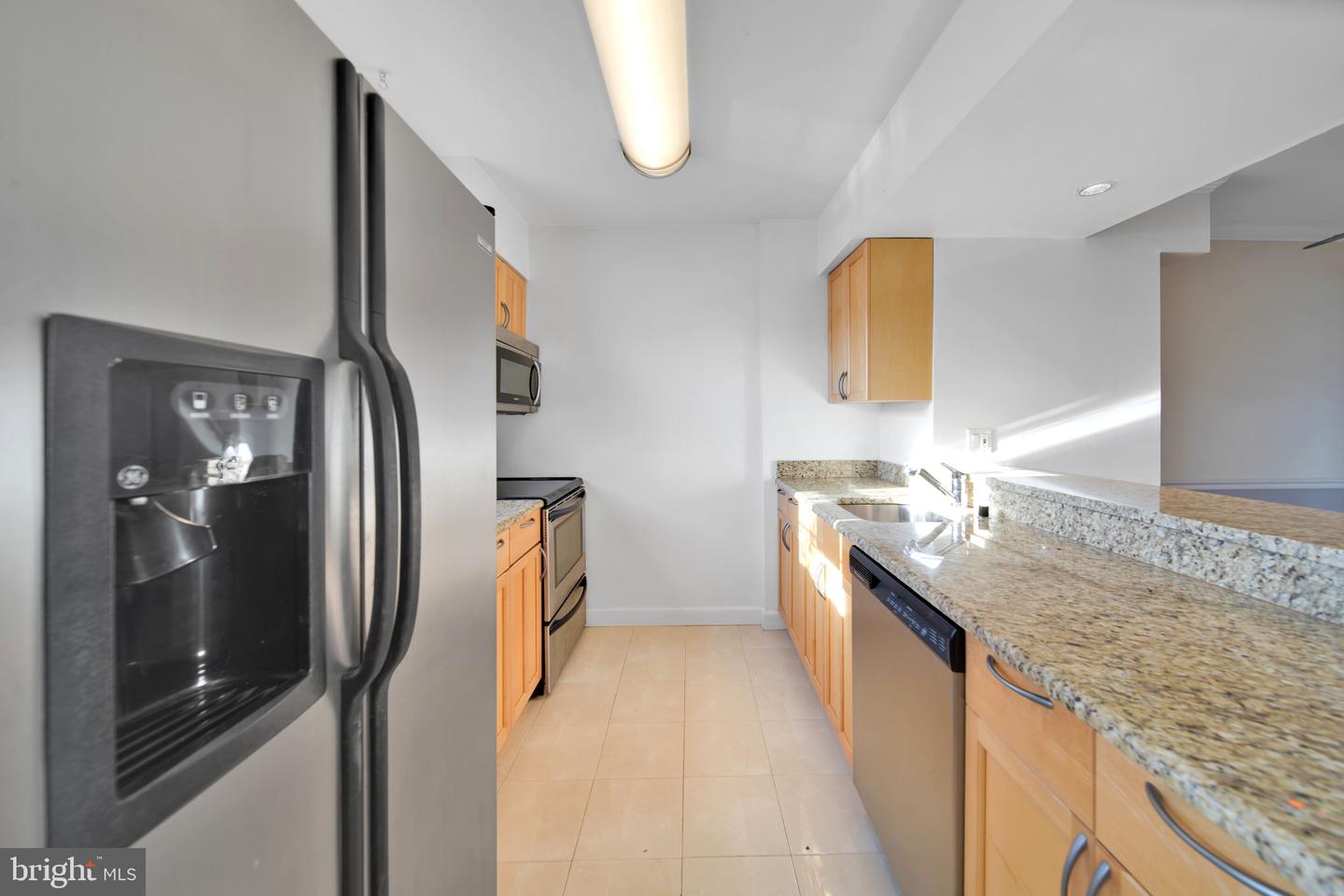 14494 COOL OAK LN, CENTREVILLE, Virginia 20121, 2 Bedrooms Bedrooms, ,1 BathroomBathrooms,Residential,For sale,14494 COOL OAK LN,VAFX2279772 MLS # VAFX2279772