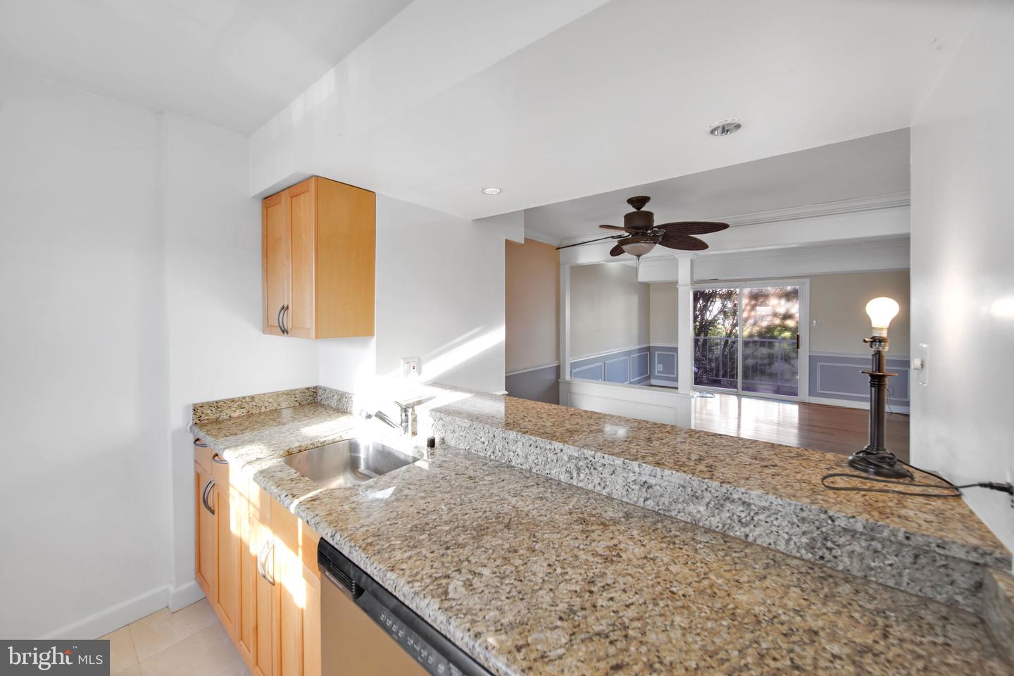 14494 COOL OAK LN, CENTREVILLE, Virginia 20121, 2 Bedrooms Bedrooms, ,1 BathroomBathrooms,Residential,For sale,14494 COOL OAK LN,VAFX2279772 MLS # VAFX2279772