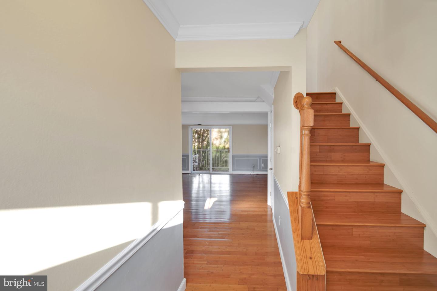 14494 COOL OAK LN, CENTREVILLE, Virginia 20121, 2 Bedrooms Bedrooms, ,1 BathroomBathrooms,Residential,For sale,14494 COOL OAK LN,VAFX2279772 MLS # VAFX2279772