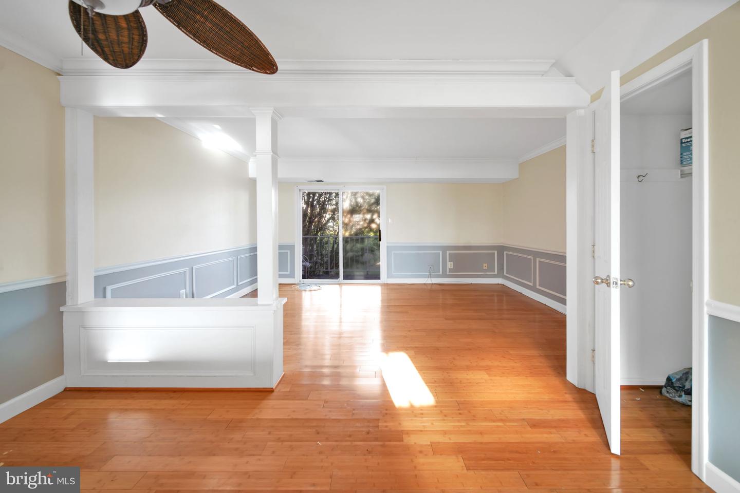 14494 COOL OAK LN, CENTREVILLE, Virginia 20121, 2 Bedrooms Bedrooms, ,1 BathroomBathrooms,Residential,For sale,14494 COOL OAK LN,VAFX2279772 MLS # VAFX2279772