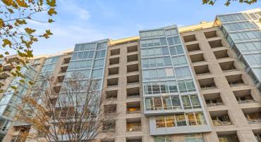 1111 23RD ST NW #4G, WASHINGTON, District Of Columbia 20037, 2 Bedrooms Bedrooms, ,2 BathroomsBathrooms,Residential,For sale,1111 23RD ST NW #4G,DCDC2232414 MLS # DCDC2232414