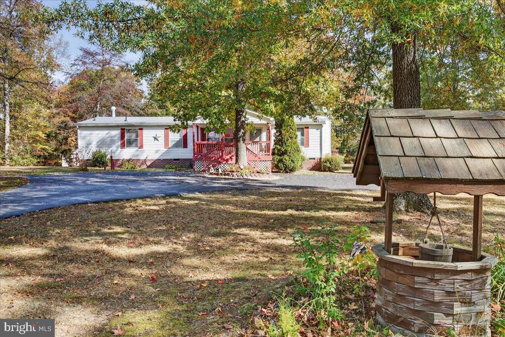 220 CHALKLEVEL RD, LOUISA, Virginia 23093, 3 Bedrooms Bedrooms, ,2 BathroomsBathrooms,Residential,220 CHALKLEVEL RD,VALA2008900 MLS # VALA2008900