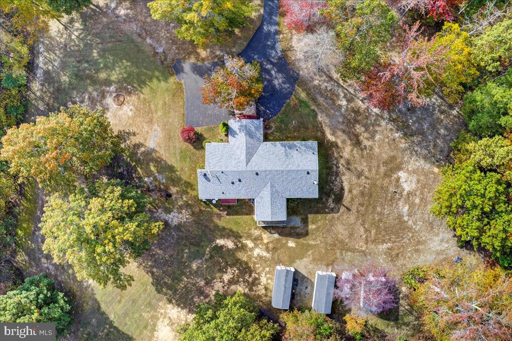 220 CHALKLEVEL RD, LOUISA, Virginia 23093, 3 Bedrooms Bedrooms, ,2 BathroomsBathrooms,Residential,220 CHALKLEVEL RD,VALA2008900 MLS # VALA2008900