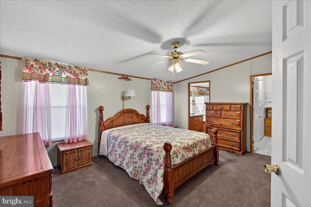 220 CHALKLEVEL RD, LOUISA, Virginia 23093, 3 Bedrooms Bedrooms, ,2 BathroomsBathrooms,Residential,220 CHALKLEVEL RD,VALA2008900 MLS # VALA2008900