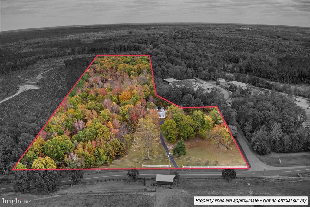 220 CHALKLEVEL RD, LOUISA, Virginia 23093, 3 Bedrooms Bedrooms, ,2 BathroomsBathrooms,Residential,220 CHALKLEVEL RD,VALA2008900 MLS # VALA2008900