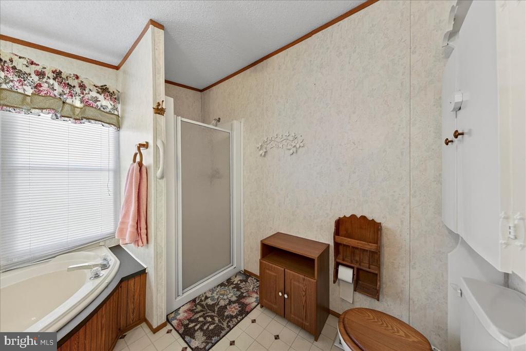 220 CHALKLEVEL RD, LOUISA, Virginia 23093, 3 Bedrooms Bedrooms, ,2 BathroomsBathrooms,Residential,220 CHALKLEVEL RD,VALA2008900 MLS # VALA2008900