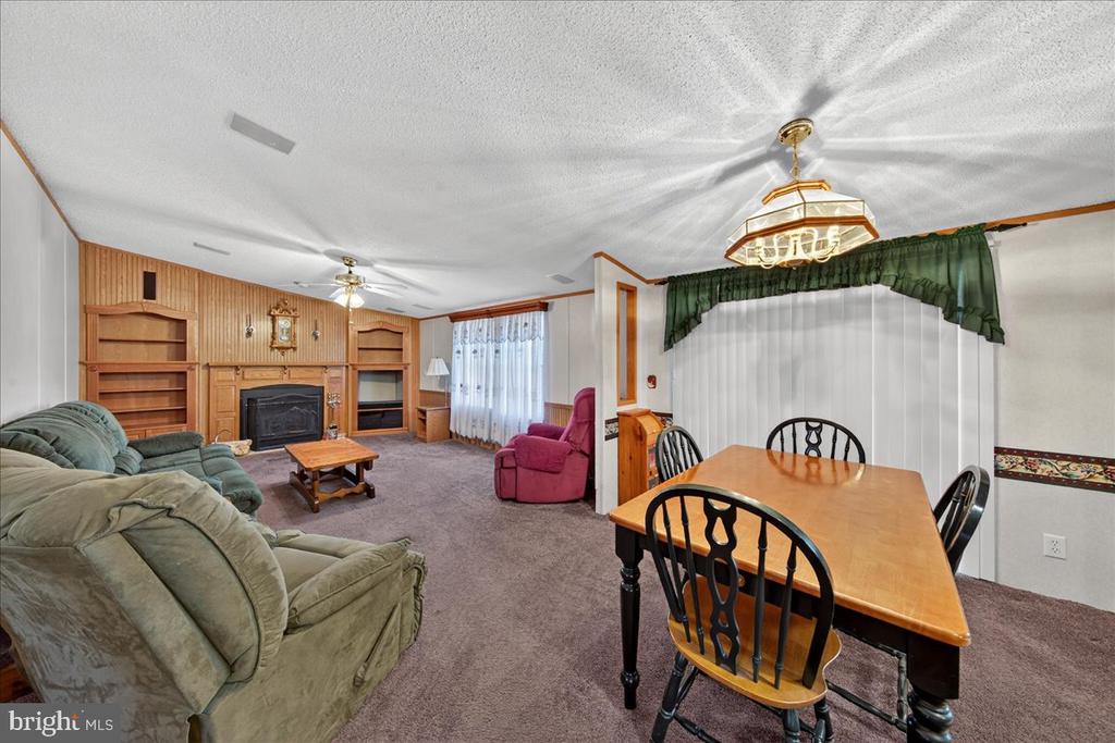 220 CHALKLEVEL RD, LOUISA, Virginia 23093, 3 Bedrooms Bedrooms, ,2 BathroomsBathrooms,Residential,220 CHALKLEVEL RD,VALA2008900 MLS # VALA2008900