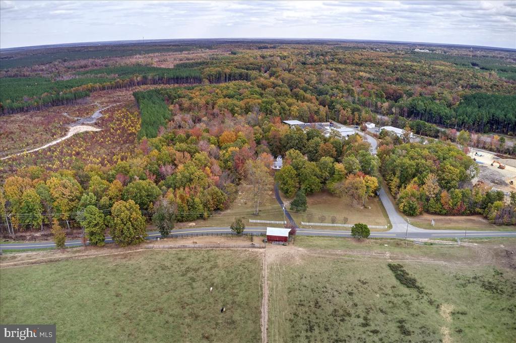 220 CHALKLEVEL RD, LOUISA, Virginia 23093, 3 Bedrooms Bedrooms, ,2 BathroomsBathrooms,Residential,220 CHALKLEVEL RD,VALA2008900 MLS # VALA2008900