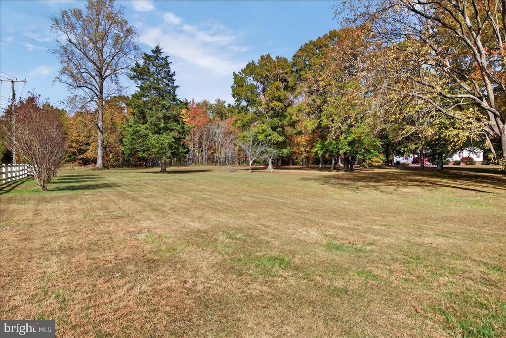 220 CHALKLEVEL RD, LOUISA, Virginia 23093, 3 Bedrooms Bedrooms, ,2 BathroomsBathrooms,Residential,220 CHALKLEVEL RD,VALA2008900 MLS # VALA2008900