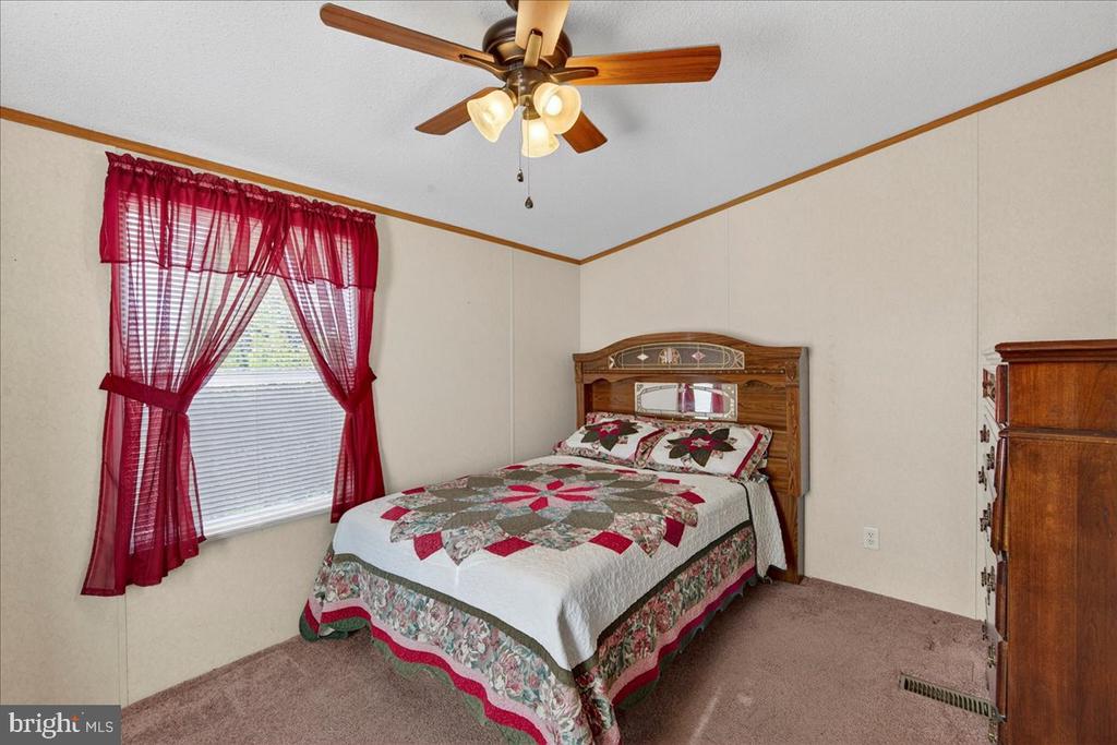 220 CHALKLEVEL RD, LOUISA, Virginia 23093, 3 Bedrooms Bedrooms, ,2 BathroomsBathrooms,Residential,220 CHALKLEVEL RD,VALA2008900 MLS # VALA2008900