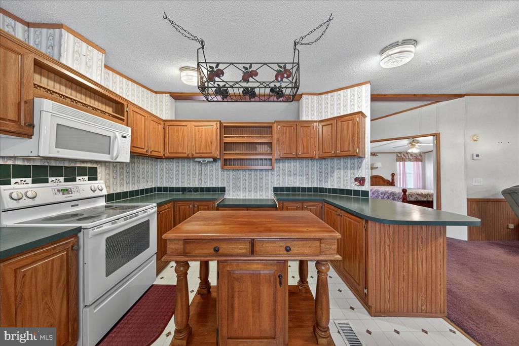 220 CHALKLEVEL RD, LOUISA, Virginia 23093, 3 Bedrooms Bedrooms, ,2 BathroomsBathrooms,Residential,220 CHALKLEVEL RD,VALA2008900 MLS # VALA2008900