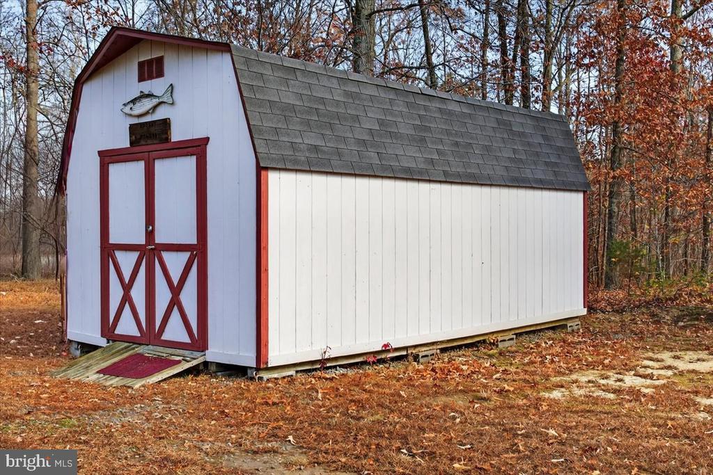 220 CHALKLEVEL RD, LOUISA, Virginia 23093, 3 Bedrooms Bedrooms, ,2 BathroomsBathrooms,Residential,220 CHALKLEVEL RD,VALA2008900 MLS # VALA2008900