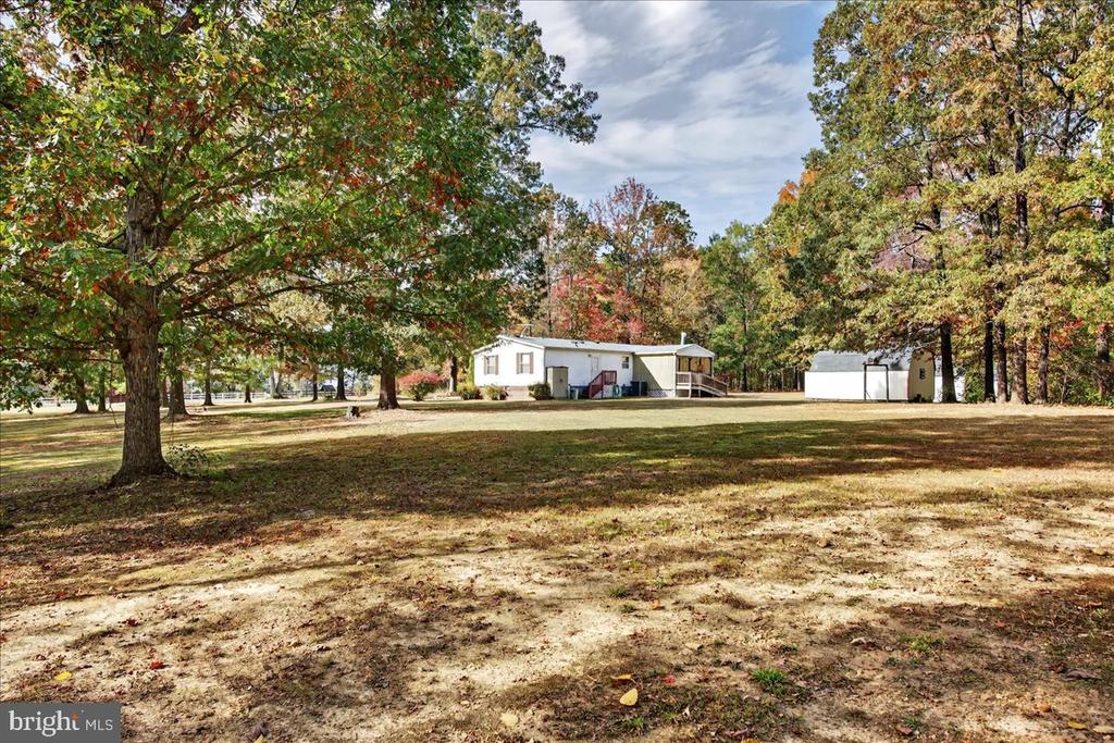 220 CHALKLEVEL RD, LOUISA, Virginia 23093, 3 Bedrooms Bedrooms, ,2 BathroomsBathrooms,Residential,220 CHALKLEVEL RD,VALA2008900 MLS # VALA2008900