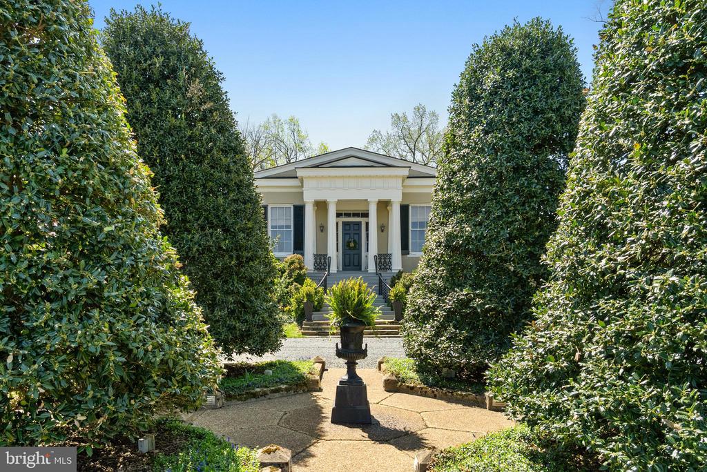 3252 WINCHESTER RD, DELAPLANE, Virginia, 4 Bedrooms Bedrooms, ,5 BathroomsBathrooms,Residential,3252 WINCHESTER RD,VAFQ2019664 MLS # VAFQ2019664