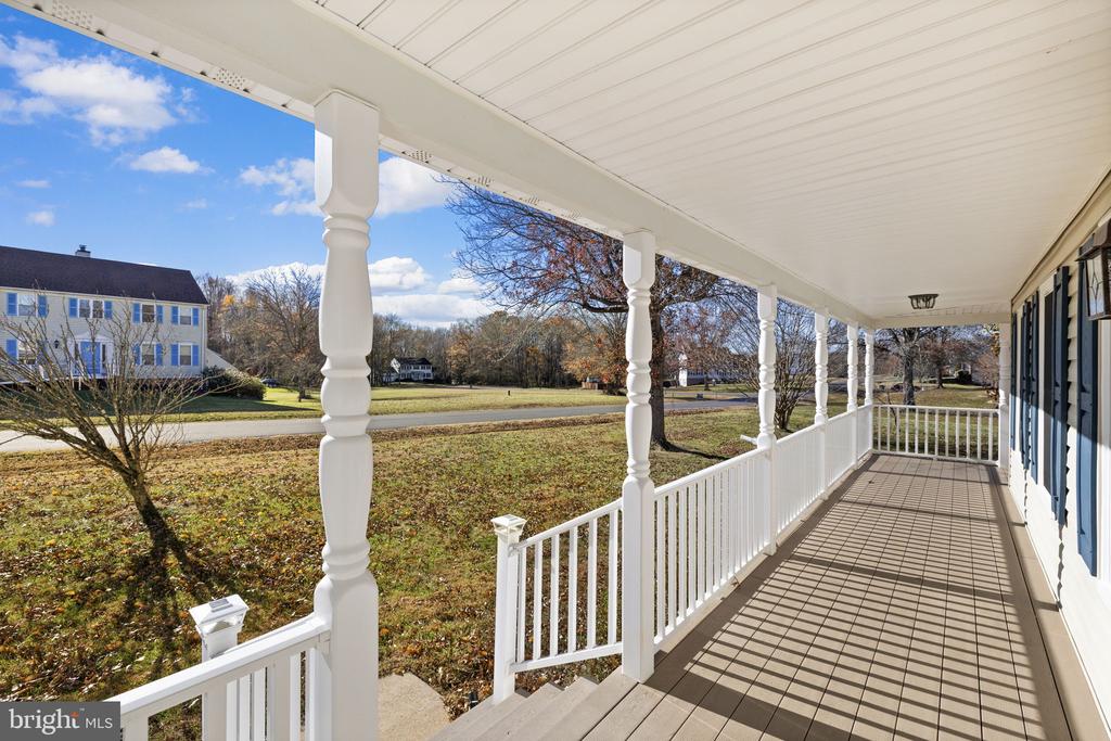 7909 WESTBURY MANOR DR, FREDERICKSBURG, Virginia 22407, 4 Bedrooms Bedrooms, ,3 BathroomsBathrooms,Residential,7909 WESTBURY MANOR DR,VASP2037658 MLS # VASP2037658