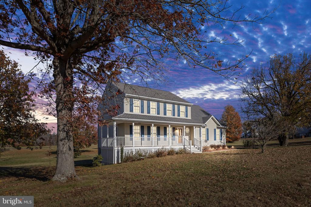 7909 WESTBURY MANOR DR, FREDERICKSBURG, Virginia 22407, 4 Bedrooms Bedrooms, ,3 BathroomsBathrooms,Residential,7909 WESTBURY MANOR DR,VASP2037658 MLS # VASP2037658