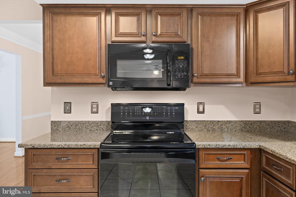 7909 WESTBURY MANOR DR, FREDERICKSBURG, Virginia 22407, 4 Bedrooms Bedrooms, ,3 BathroomsBathrooms,Residential,7909 WESTBURY MANOR DR,VASP2037658 MLS # VASP2037658